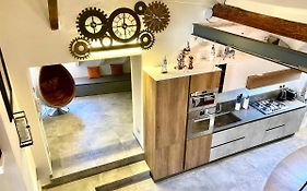 ABCdecor Italia
